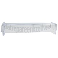 Foto van Inventum Flessenrek Flessenbak IKV1782S01 