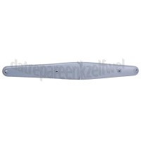Foto van Smeg Sproeiarm Onderste sproeiarm LSAP8648X, DF613PX, DWI9QDLSA 