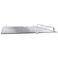 Foto van Smeg Rooster Oven rooster, boven 46x35,5cm SF485X, SF561B, SFP109B 