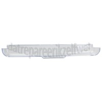 Foto van Smeg Deksel Van botervak FAB28RPB3, FAB28RSV5, FAB28LYW3 
