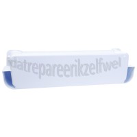 Foto van Samsung Flessenrek Flessenbak in deur RSH5PTTS1, BSH5PXBP1 
