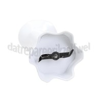 Foto van Braun Staaf Van mixer 0X22211009, 0X64644701, 4462 