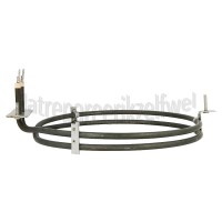 Foto van Fagor Verwarmingselement 2100W Hete lucht 5H200RX, 5H185N, 6H196X 