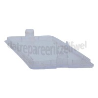 Foto van Fagor Glaasje Van verlichting 3CC130EN, 3CC239EB 