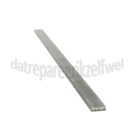 Foto van Gardena Veer Torsieveer Verticuteermachine 4062, 4068 