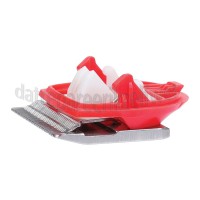 Foto van BaByliss Messenblok Messenblok 45mm. E980E, E985E 