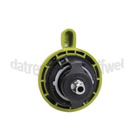 Foto van Tefal Ventiel Drukventiel 
