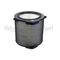 Foto van AEG Filter Care 360 Ultimate Beschermingsfilter AX91 400 CADR modellen 