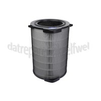 Foto van AEG Filter Breeze 360 Compleet Luchtfilter AX91-604 