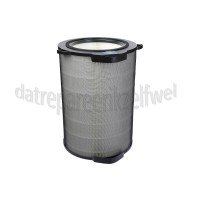 Foto van AEG Filter Care 360 Ultimate Beschermingsfilter AX91 600 CADR modellen 