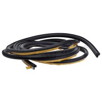 Foto van Dometic Afdichting Afdichtingsrubber CE06 , 