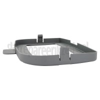 Foto van Black & Decker Glijstuk Tapijt glijder FSM1610, FSM1630, BDS1616R, FSMH1351SM 