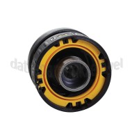 Foto van Dewalt Houder SDS-Plus gereedschapshouder D25124K, D25134, D25144 