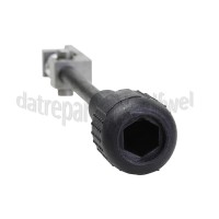 Foto van Dewalt Slot Verstekslot DW701, DW709, DW771 