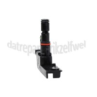 Foto van AEG Koppeling Set afdichting kan PE4571M, EBC54524AV, KKE884500B 