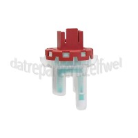 Foto van AEG Sensor optisch + NTC 