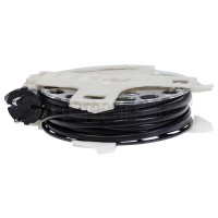 Foto van Electrolux Haspel Kabeloproller 9m. ZPF2320TP, VX6 