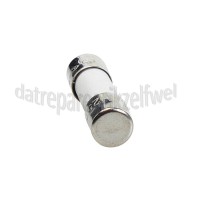 Foto van AEG Zekering 8 Ampere MBE2658DM, MCD2664EB, MQ926GXE 