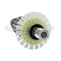 Foto van Dewalt Motor Anker D27107, D27107XPS 
