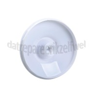 Foto van Braun Deksel Van hakmolen, 500ml. MR4000, MR4050, MR3000 