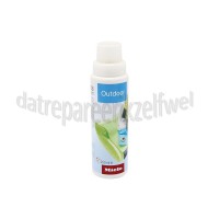Foto van Miele Wasmiddel Wasmiddel Outdoor 