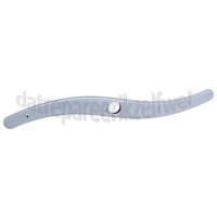 Foto van Indesit Sproeiarm Bovenste sproeiarm DFG15B10SEU, DFG26B1EU, DIF16T1AEU 