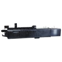 Foto van AEG Tank Watertank stoomoven BSE792220B, KS8456801M, EBSL7CN 