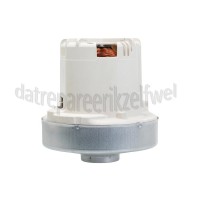 Foto van AEG Motor 650 Watt ESP73IW, LX82WRP, ESP72DB 