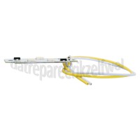 Foto van AEG Verlichting PCB LED-lamp 1,9W S93200KDM0, SCT81801S0, S63430CNW2 
