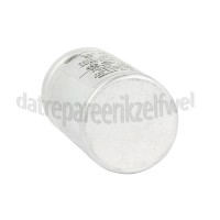 Foto van AEG Condensator 5 uF X66453MD1, EFB60550DX, WOGL9062CN 