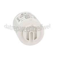 Foto van AEG Condensator Ontstoring 0,47uF EB4SL90SP, EVY6800AAX, KMK36100MM 