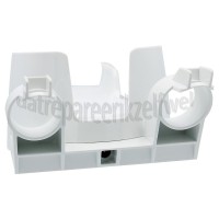 Foto van Rowenta Dockingstation Wandhouder, muurbevestiging Air Force 560 Flex 