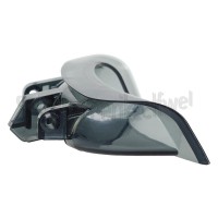 Foto van Candy Deurgreep Handgreep deur HCU210D3S, CSP1272TWS3S, GO4755JL 