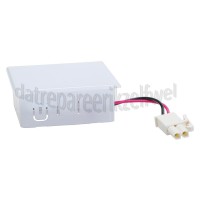 Foto van AEG Lamp LED-lamp X69264MI1, GD4950B, EFB90463OX 