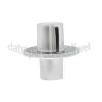Foto van Smeg Knop Gasknop PVS750NL, PVA140, PX140NL 
