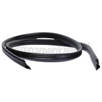 Foto van Indesit Afdichtingsrubber Rondom DFP58B1NXEX, DIFP28TH9ALEU, WBC3C24P 