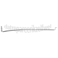Foto van Ariston-Blue Air Sensor Voor vochtmeting SUTCDGREEN9A, TCF97C6H1AG, TVF85C6HEX 