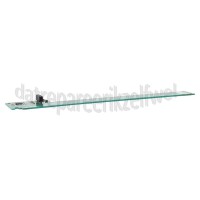 Foto van AEG Print Bedieningsprint, touchscreen BSE792220B, BP8012711M, EBSL7CN 