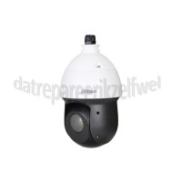 Foto van Dahua Beveiligingscamera 2 Megapixel CMOS, PoE+ IP66, IR tot 100 meter 