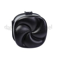 Foto van Philips Pan Van friteuse Airfryer XXL HD9650 