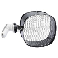 Foto van Philips Mand Frituurmand met witte handgreep HD9230, HD9234, HD9237 