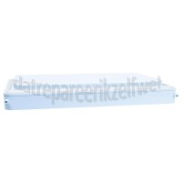 Foto van Dometic Vriesvakklep Deur vriesvak RML8330, RML9330 