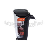 Foto van Philips Reservoir Melkreservoir EP2035, EP5331, EP5930 