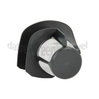 Foto van AEG Houder Van filter kruimelzuiger QX8145, EER85SSM, EER89IBM 