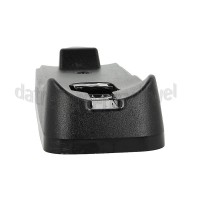Foto van Philips Houder Wandhouder FC6813, FC6822, XC8043 
