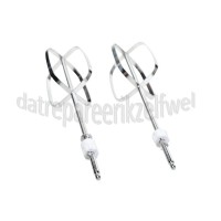 Foto van Philips Garde Klopper set HR3740/00, HR3741/00 