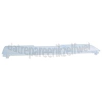 Foto van Beko Vriesvakklep Transparant 