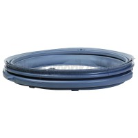 Foto van Beko Manchet Manchet WMB71032PTMX 