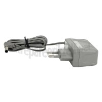 Foto van AEG Oplader Lader, adapter 13,5V CX7130, EERC72 