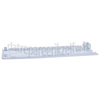 Foto van Beko Plint Plint, links DU7133PX0, DCU7230BX 